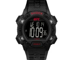 Clearance Timex Core Shock