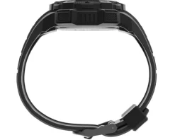 Clearance Timex Core Shock