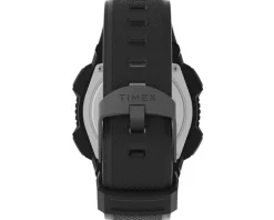 Clearance Timex Core Shock