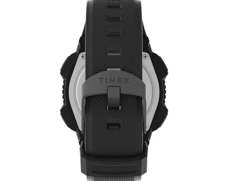 Clearance Timex Core Shock