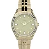 Timex CUSHION< Zegarki Damskie