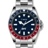 Timex Debut< Zegarki Męskie