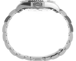 Timex Debut< Zegarki Męskie