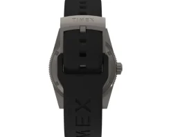 Online Timex DEEP WATER