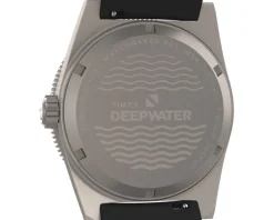 Online Timex DEEP WATER