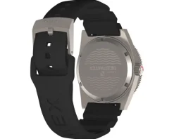 Online Timex DEEP WATER