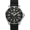 Sale Timex Deepwater Meridian 200