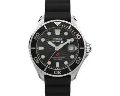 Sale Timex Deepwater Meridian 200