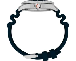 Timex Deepwater Meridian 200< Zegarki Męskie