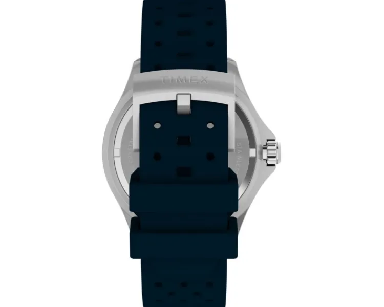 Timex Deepwater Meridian 200< Zegarki Męskie