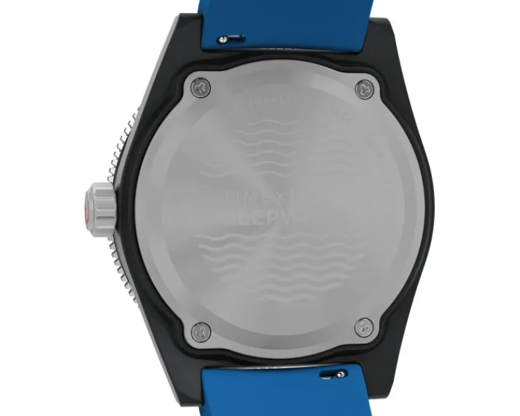 Timex Deepwater Reef 200 XCF< Zegarki Męskie