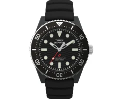 Hot Timex Deepwater Reef 200 XCF
