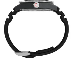 Hot Timex Deepwater Reef 200 XCF