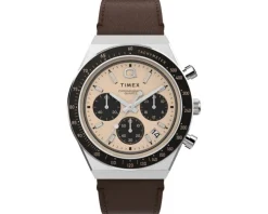 Timex DIVER INSPIRED< Zegarki Męskie