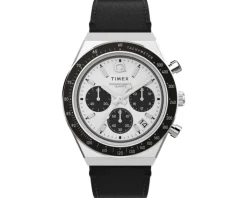 Timex DIVER INSPIRED< Zegarki Męskie