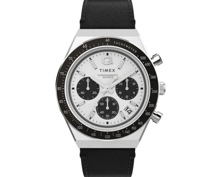 Timex DIVER INSPIRED< Zegarki Męskie