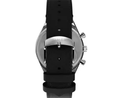 Timex DIVER INSPIRED< Zegarki Męskie