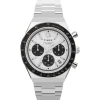 Best Timex DIVER INSPIRED