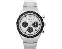Best Timex DIVER INSPIRED