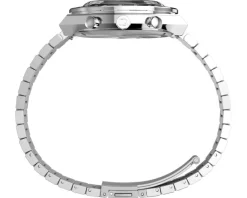 Best Timex DIVER INSPIRED
