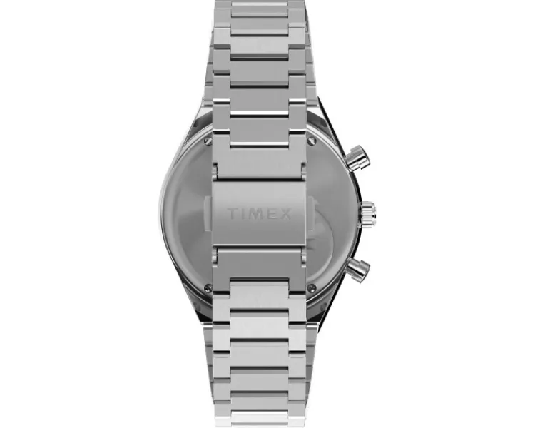 Best Timex DIVER INSPIRED