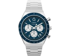 Timex DIVER INSPIRED< Zegarki Męskie