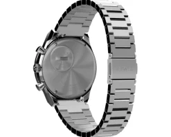 Timex DIVER INSPIRED< Zegarki Męskie