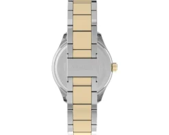 Discount Timex Dress