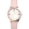 Best Timex Dress