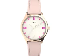 Best Timex Dress