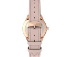 Best Timex Dress