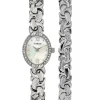 Timex Dress< Zegarki Damskie