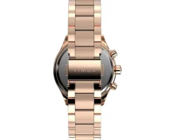 Hot Timex Dress