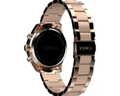 Hot Timex Dress