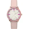Timex Dress