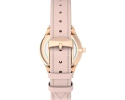 Timex Dress
