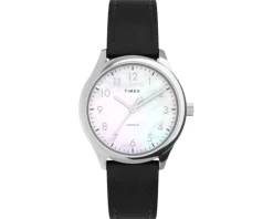 Outlet Timex Easy Reader