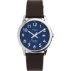 Outlet Timex Easy Reader