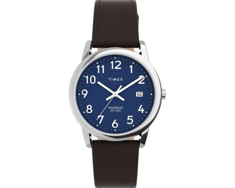 Outlet Timex Easy Reader