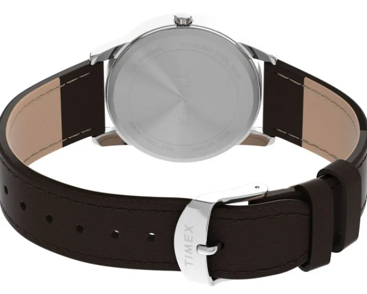 Outlet Timex Easy Reader