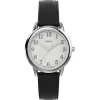 Online Timex EASY READER CLASSIC
