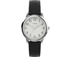 Online Timex EASY READER CLASSIC