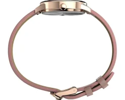Timex EASY READER CLASSIC< Zegarki Damskie