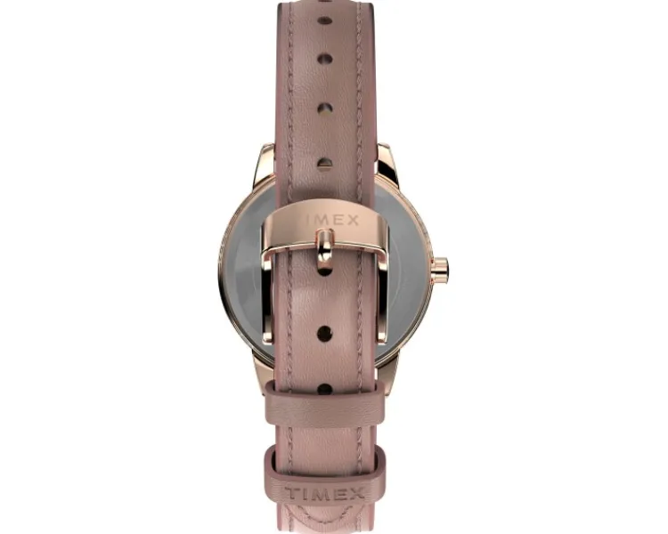 Timex EASY READER CLASSIC< Zegarki Damskie