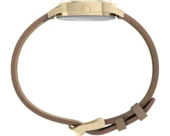 Online Timex EASY READER CLASSIC
