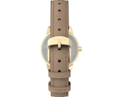 Online Timex EASY READER CLASSIC