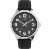 Outlet Timex Easy Reader Classic