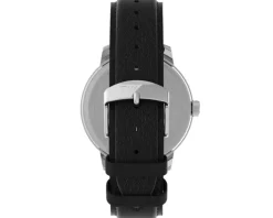 Outlet Timex Easy Reader Classic