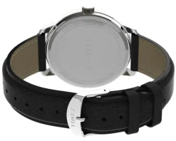 Outlet Timex Easy Reader Classic