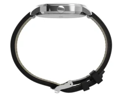 Timex Easy Reader Classic< Zegarki Męskie